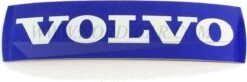 Volvo 30796427 Grille Embleem Sticker VOLVO S60 (11-) XC60 (-17) V60R (-18) -Auto-Onderdelenwinkel 1200x397 1