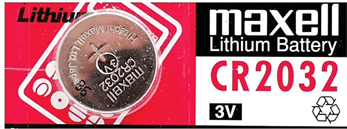 Merkloos Autosleutelbehuizing 2 Knoppen Met Batterij En Microschakelaars Geschikt Voor Toyota Aygo / Citroen C1 C2 C3 / Peugeot Partner / Peugeot 107-307 Autosleutel Behuizing. 7 Merkloos Autosleutelbehuizing 2 Knoppen Met Batterij En Microschakelaars Geschikt Voor Toyota Aygo / Citroen C1 C2 C3 / Peugeot Partner / Peugeot 107-307 Autosleutel Behuizing. - Afbeelding 5