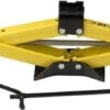 Dunlop Krik - Mechanisch - Hefvermogen 1,5 Ton - Lifthoogte 26-38 Cm -Auto-Onderdelenwinkel 1200x454 1