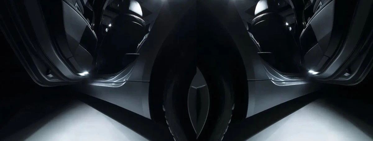 OEM Line LED Interieur Verlichting Lampen Pakket Hoge Kwaliteit Binnen Verlichting 6000K Wit Licht Voor BMW 3 Serie F30 / F31 / M Pakket / M3 9 OEM Line LED Interieur Verlichting Lampen Pakket Hoge Kwaliteit Binnen Verlichting 6000K Wit Licht Voor BMW 3 Serie F30 / F31 / M Pakket / M3 - Afbeelding 7