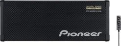 Pioneer TS-WX70DA -Auto-Onderdelenwinkel 1200x456