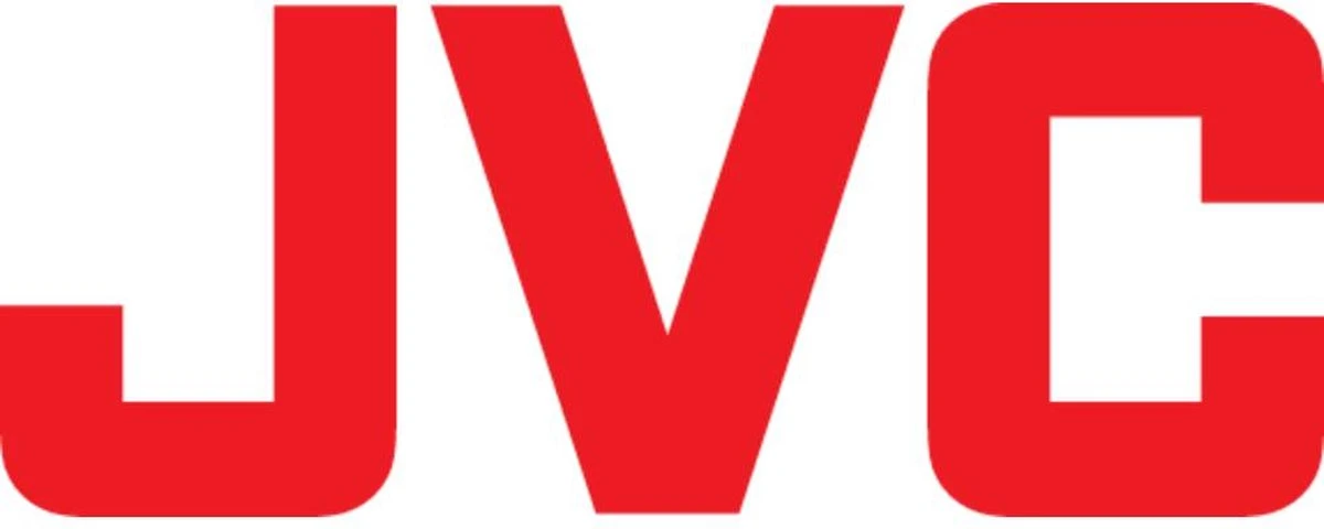 JVC CS-J620 - Autospeakers (16,5 Cm) 5 JVC CS-J620 - Autospeakers (16,5 Cm) - Afbeelding 3