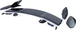 No Name Mercedes A Klasse W177 Achterklep Spoiler AMG Look Dakspoiler A160 A180 A200 A250 A35 A45 -Auto-Onderdelenwinkel 1200x481 2