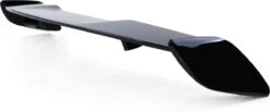 No Name Mercedes A Klasse W177 Achterklep Spoiler AMG Look Dakspoiler A160 A180 A200 A250 A35 A45 -Auto-Onderdelenwinkel 1200x499