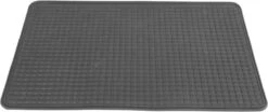 Carpoint Rubberen Mat 50x35cm | Rubberen Automatten Universeel -Auto-Onderdelenwinkel 1200x505