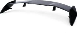 No Name Mercedes A Klasse W177 Achterklep Spoiler AMG Look Dakspoiler A160 A180 A200 A250 A35 A45 -Auto-Onderdelenwinkel 1200x514 2