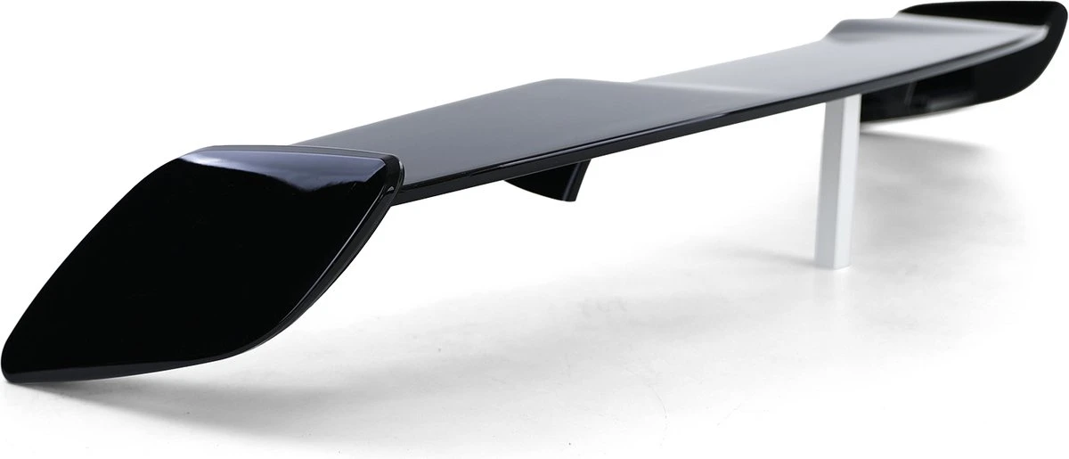 No Name Mercedes A Klasse W176 Achterklep Spoiler AMG Look Dakspoiler A160 A180 A200 A250 A45 6 No Name Mercedes A Klasse W176 Achterklep Spoiler AMG Look Dakspoiler A160 A180 A200 A250 A45 - Afbeelding 4