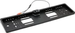 Merkloos Kentekenplaathouder Met Nightvision Camera - Achteruitrijcamera - Universeel - XD-402 10 Merkloos Kentekenplaathouder Met Nightvision Camera - Achteruitrijcamera - Universeel - XD-402 -Auto-Onderdelenwinkel 1200x525 1
