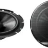 Pioneer TS-G170C Autospeakers 2 Weg Composet 2 Weg - 300 W -Auto-Onderdelenwinkel 1200x533