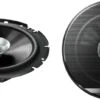 Pioneer TS-G1710F Autospeakers Coax 17 Cm - 280 W 1 Pioneer TS-G1710F Autospeakers Coax 17 Cm - 280 W -Auto-Onderdelenwinkel 1200x536 1