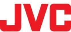 JVC KD-DB622BT - Autoradio Met DAB+ 11 JVC KD-DB622BT - Autoradio Met DAB+ -Auto-Onderdelenwinkel 1200x537 3