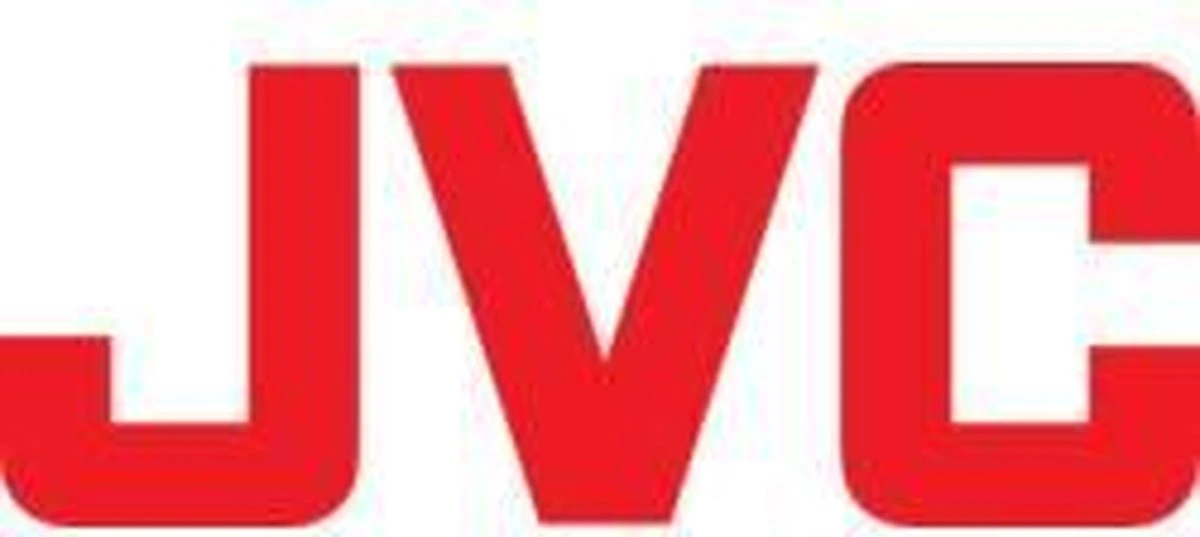 JVC KD-DB622BT - Autoradio Met DAB+ 7 JVC KD-DB622BT - Autoradio Met DAB+ - Afbeelding 5
