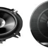 Pioneer TS-G1310F Autospeakers Coax 13 Cm - 230 W -Auto-Onderdelenwinkel 1200x537 4