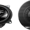 Pioneer TS-G1020F Autospeakers 2 Weg 10 Cm - 210 W -Auto-Onderdelenwinkel 1200x544 2