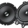 Pioneer TS-A1600C Autospeakers 2 Weg Composet 16 Cm - 350 W -Auto-Onderdelenwinkel 1200x546 1