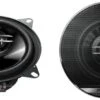 Pioneer TS-G1030F Autospeakers 3 Weg 10 Cm - 210 W -Auto-Onderdelenwinkel 1200x554