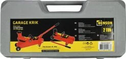 Benson Hydraulische Garage Auto Krik - Hydraulisch - 2 Ton - Koffer -Auto-Onderdelenwinkel 1200x559 1