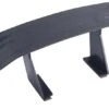 Mini Spoiler Auto – Kleine Spoiler – Carbon Fiber – Mini Race Spoiler Car – Spoilervleugel 2 Mini Spoiler Auto – Kleine Spoiler – Carbon Fiber – Mini Race Spoiler Car – Spoilervleugel -Auto-Onderdelenwinkel 1200x562