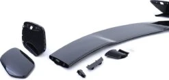 No Name Mercedes A Klasse W177 Achterklep Spoiler AMG Look Dakspoiler A160 A180 A200 A250 A35 A45 -Auto-Onderdelenwinkel 1200x572 2