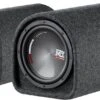 MTX Audio RTT8P Roadthunder 8inch Auto Subwoofer Met Versterker 1 MTX Audio RTT8P Roadthunder 8inch Auto Subwoofer Met Versterker -Auto-Onderdelenwinkel 1200x572 3
