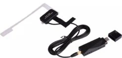 DAB+ USB Digitale Radio Antenne Ontvanger Voor Android Autoradio -Auto-Onderdelenwinkel 1200x574 2