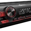 Pioneer MVH-S120UI Media-Tuner/AUX/USB/iPod -Auto-Onderdelenwinkel 1200x574 6