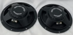 Caliber Autospeaker 20cm Composet 240 Watt (CCP20) 8 Caliber Autospeaker 20cm Composet 240 Watt (CCP20) -Auto-Onderdelenwinkel 1200x574 7