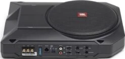 JBL BassPro SL2 - Subwoofer - 125 W -Auto-Onderdelenwinkel 1200x575 1