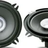 PIONEER TS-1301i - 13cm Autoluidsprekers - Dual Cone - Pasklaar Zonder Gril - 130 Watt -Auto-Onderdelenwinkel 1200x579 5