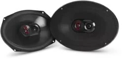 JBL Stage3 9637 - Autospeakers - 15,2 X 22,9 Cm - Coaxiaal - 375 Watt - Zwart 18 JBL Stage3 9637 - Autospeakers - 15,2 X 22,9 Cm - Coaxiaal - 375 Watt - Zwart -Auto-Onderdelenwinkel 1200x579 6