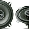 Pioneer TS-1302i | 2-Weg Luidsprekers - Auto Speakers (130 Watt ) - 2 Stuks | Pasklaar 2 Pioneer TS-1302i | 2-Weg Luidsprekers - Auto Speakers (130 Watt ) - 2 Stuks | Pasklaar -Auto-Onderdelenwinkel 1200x583 2