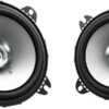 Kenwood KFC-S1056 - Autospeakers (10 Cm) -Auto-Onderdelenwinkel 1200x600 2