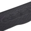 Rubber Kofferbakmat Met Opdruk - Geschikt Voor Citroen C1, Peugeot 108 En Toyota Aygo Vanaf 2014 1 Rubber Kofferbakmat Met Opdruk - Geschikt Voor Citroen C1, Peugeot 108 En Toyota Aygo Vanaf 2014 -Auto-Onderdelenwinkel 1200x608