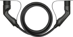 Deltaco E-Charge - Oplaadkabel Elektrische Auto - Type 2 | Type 2 - 16A / 11kW - 3 M 9 Deltaco E-Charge - Oplaadkabel Elektrische Auto - Type 2 | Type 2 - 16A / 11kW - 3 M -Auto-Onderdelenwinkel 1200x611