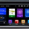 Ford Autoradio | 2003 T/m 2013 | Draadloos Carplay | Android Auto -Auto-Onderdelenwinkel 1200x626