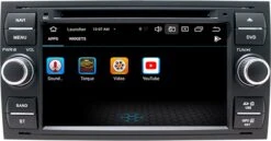 Ford Autoradio | 2003 T/m 2013 | Draadloos Carplay | Android Auto 15 Ford Autoradio | 2003 T/m 2013 | Draadloos Carplay | Android Auto -Auto-Onderdelenwinkel 1200x626 4