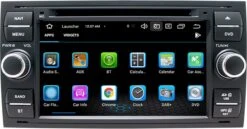 Ford Autoradio | 2003 T/m 2013 | Draadloos Carplay | Android Auto 16 Ford Autoradio | 2003 T/m 2013 | Draadloos Carplay | Android Auto -Auto-Onderdelenwinkel 1200x626 5