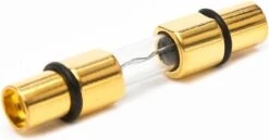 Merkloos Subwoofer Of Versterker Zekering 60A [Zekeringhouder - Stroomonderbreker - Fuse] -Auto-Onderdelenwinkel 1200x626 7