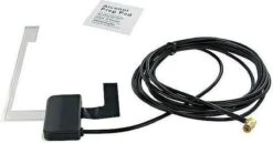 Pioneer CA-AN-DAB.001 Autoradioantenne DAB+ Actieve Digitale Antenne 11 Pioneer CA-AN-DAB.001 Autoradioantenne DAB+ Actieve Digitale Antenne -Auto-Onderdelenwinkel 1200x628 3