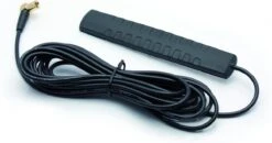 Caliber DAB+ Actieve Antenne Voor DAB+ Autoradio SMA Female Plug 3M Kabel Ruit Montage (ANT741-DAB) 11 Caliber DAB+ Actieve Antenne Voor DAB+ Autoradio SMA Female Plug 3M Kabel Ruit Montage (ANT741-DAB) -Auto-Onderdelenwinkel 1200x631 1