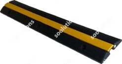 Kabeldrempel Voor Laadkabels Van Elektrische Voertuigen Kabeldrempel -Auto-Onderdelenwinkel 1200x632