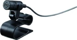 Sony XA-MC10 - Autoradio Microfoon