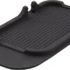 Anti Slip Mat Dunlop | Telefoonhouder | Muntgeldhouder | Sleutelhouder -Auto-Onderdelenwinkel 1200x635