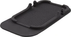 Anti Slip Mat Dunlop | Telefoonhouder | Muntgeldhouder | Sleutelhouder