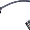 Usb Kabel Media-in Golf 6 / Golf 7 / Tiquan / Passat -Auto-Onderdelenwinkel 1200x636