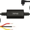 Xiaomi 70mai Hardwire Kit Voor 70mai Dashcam - Midrive UP02 -Auto-Onderdelenwinkel 1200x637 1