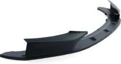 No Name Bmw 1 Serie F20 F21 2012 T/m 2015 M Pakket Spoiler Voorspoiler Splitter MAT Zwart 120 125 130 135 M -Auto-Onderdelenwinkel 1200x638