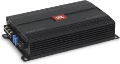 JBL Stage A3001 - Autoversterker - 300 W -Auto-Onderdelenwinkel 1200x643 4