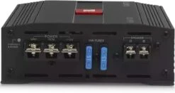 JBL Stage A3001 - Autoversterker - 300 W -Auto-Onderdelenwinkel 1200x643 5