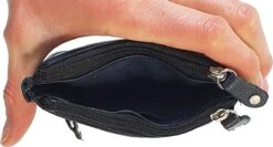 Sleuteltasjes - Sleuteletui - Sleuteletui Heren - Sleuteltasje - Sleuteletui Dames - Sleuteletui Met Rits - Sleuteltasje Heren - Safekeepers Sleuteltasjes -Auto-Onderdelenwinkel 1200x644 1